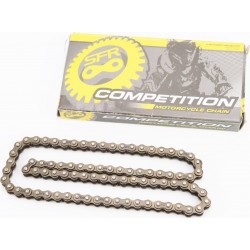 Цепь распредвала 70cc-25H-82L SFR