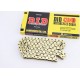 Ланцюг приводу колеса 428Hx98L GOLD D.I.D.