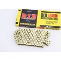 Ланцюг приводу колеса 428Hx98L GOLD D.I.D.