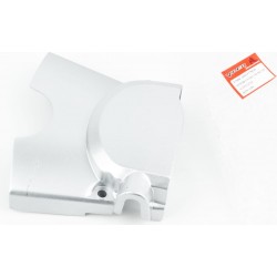 Крышка звезды передней (метал) тип 2 Viper