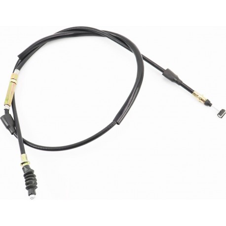 Трос сцепления (трос 110см/ кожух 103см) Китай