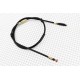 Трос зчеплення (трос 111см/ кожух 103см) DDL