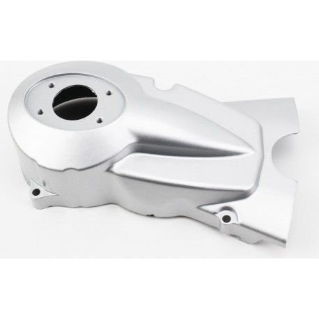 Крышка двигателя, левая для бесстартерного тип а тип 2 Китай