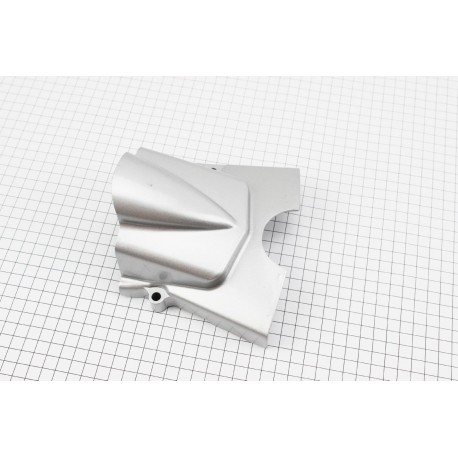 Крышка звезды передней (метал) Active тип 2 Китай