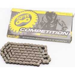 Цепь распредвала 125-150cc-25H-100L SFR