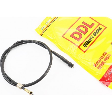 Трос спідометра (трос 102см/ кожух 100см) DDL