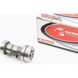 Распредвал+подшипники 70-110cc ZHENGHE