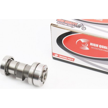 Розподільчий вал+підшипники 70-110cc ZHENGHE