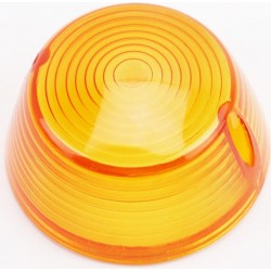 Поворота круглого рассеиватель Китай