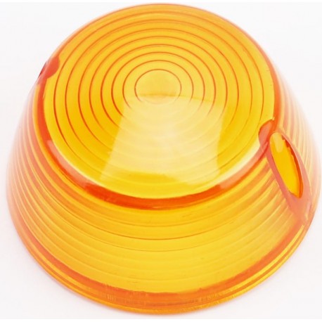 Поворота круглого рассеиватель Китай