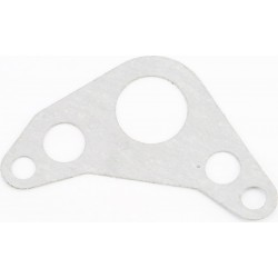 Прокладка крышки головки цилиндра (правая) 70-110cc Китай