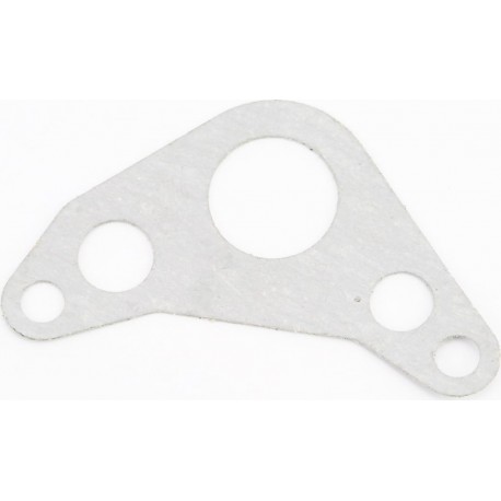 Прокладка крышки головки цилиндра (правая) 70-110cc Китай