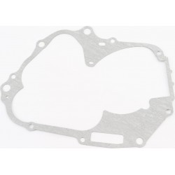 Прокладка картера 70-110cc Китай