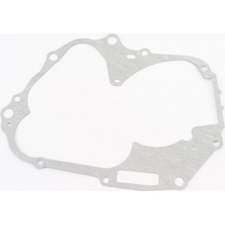 Прокладка картера 70-110cc Китай