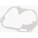 Прокладка картера 70-110cc Китай