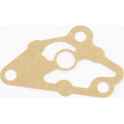 Прокладка оливного насоса 70-110сс Китай