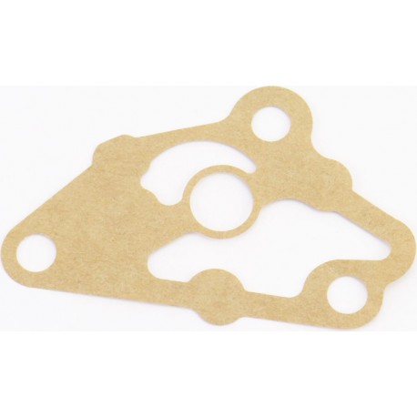 Прокладка насоса масляного 70-110сс Китай