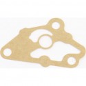 Прокладка насоса масляного 70-110сс Китай
