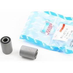 Сайлентблок маятника (23x10x35/33) к-кт 2шт JWBP