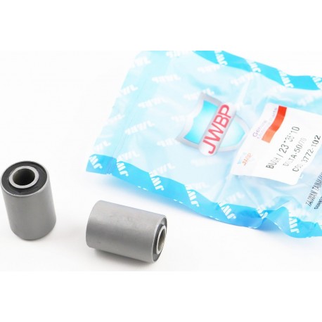 Сайлентблок маятника (23x10x35/33) к-кт 2шт JWBP