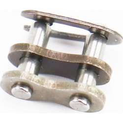 Ланка (замок) ланцюга ГРМ 25Н Китай