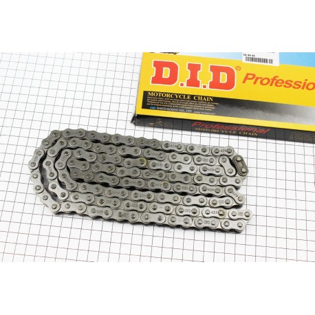 Ланцюг приводу колеса 428x128L D.I.D.