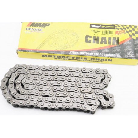 Ланцюг приводу колеса 428x116L TMMP