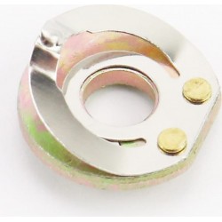 Шайба датчика коробки передач Китай