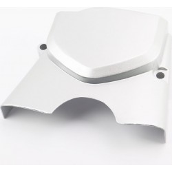 Крышка звезды передней (метал) тип 3 Китай