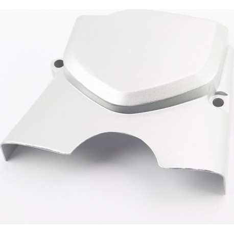 Кришка зірки передньої (метал) тип 3 Китай