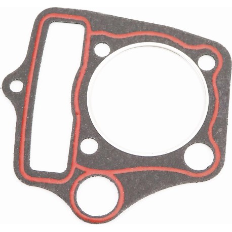 Прокладка головки цилиндра 125cc-52,4мм Китай