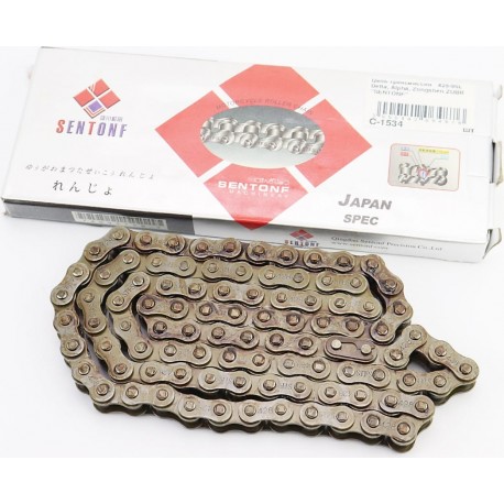 Ланцюг приводу колеса 428x96L SENTONF
