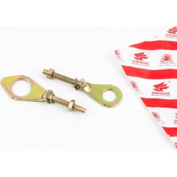 Натяжитель цепи привода к-кт 2шт ZHENGHE