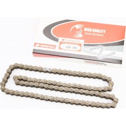 Цепь распредвала 110cc-25H-90L ZHENGHE