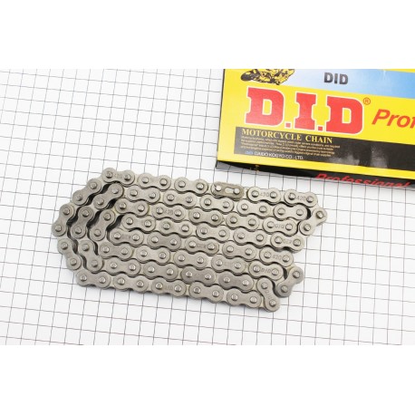 Ланцюг приводу колеса 420x100L D.I.D.