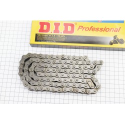 Цепь привода колеса 428Hx104L D.I.D.