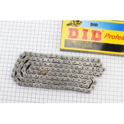 Ланцюг приводу колеса 428Hx126L D.I.D.