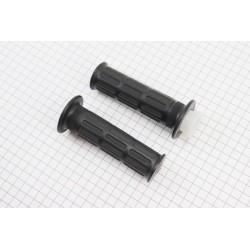 Ручки керма зі вставкою FENGRI