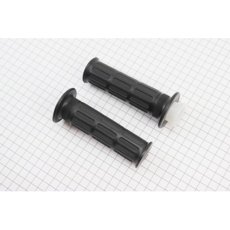 Ручки керма зі вставкою FENGRI