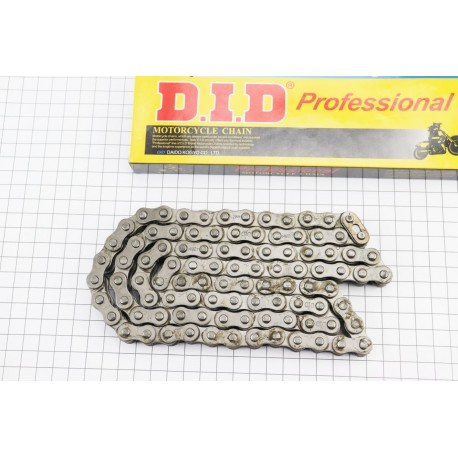 Ланцюг приводу колеса 428Hx98L D.I.D.
