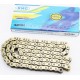Ланцюг приводу колеса 428Hx104L GOLD (оригінал) KMC