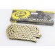 Ланцюг приводу колеса 428x98L GOLD SFR