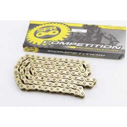Ланцюг приводу колеса 428x98L GOLD SFR