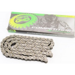 Ланцюг приводу колеса 428Hx98L SFR