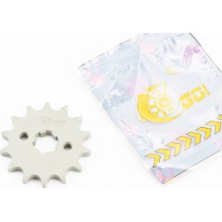 Зірка передня JH-428H-14T GO!