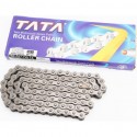 Ланцюг приводу колеса 420x98L TATA