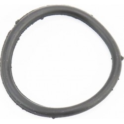 Манжет гайки (заглушки) головки цилиндра где клапан Китай