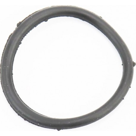 Манжет гайки (заглушки) головки циліндра де клапан Китай (357192)