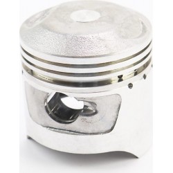 Поршень 70cc 47мм STD-"голий" (палець 13мм) Китай