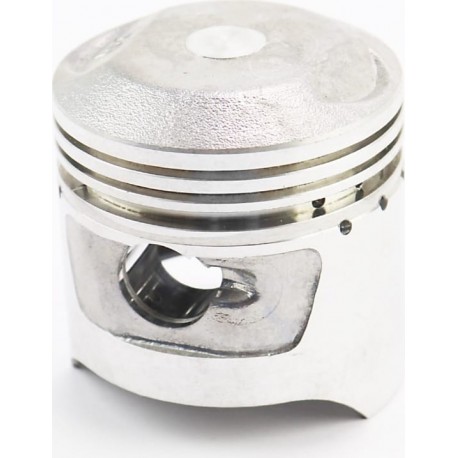 Поршень 70cc 47мм STD-"голий" (палець 13мм) Китай